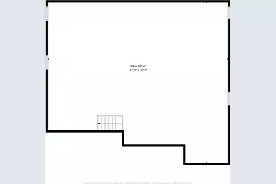 46813 Fox Run Drive, Macomb, MI 48044 - Photo 38