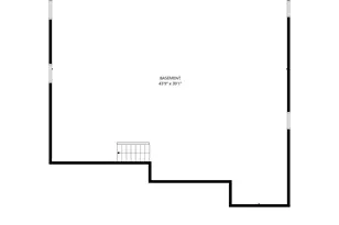 46813 Fox Run Dr, Macomb, MI 48044 - Photo 38