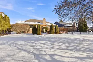 46813 Fox Run Dr, Macomb, MI 48044 - Photo 32