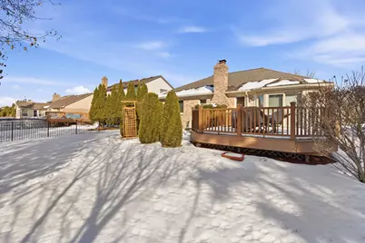 46813 Fox Run Drive, Macomb, MI 48044 - Photo 34