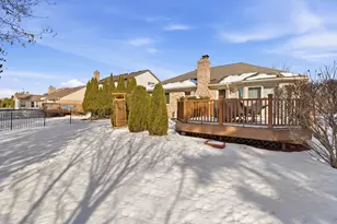 46813 Fox Run Dr, Macomb, MI 48044 - Photo 34