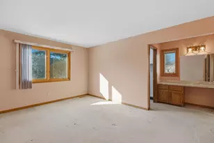 46813 Fox Run Dr, Macomb, MI 48044 - Photo 14