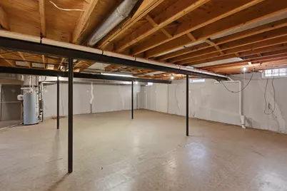 46813 Fox Run Drive, Macomb, MI 48044 - Photo 24