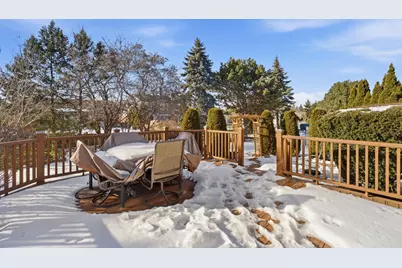 46813 Fox Run Drive, Macomb, MI 48044 - Photo 28