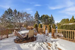 46813 Fox Run Dr, Macomb, MI 48044 - Photo 28