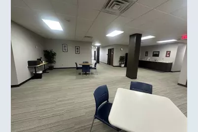 209 E Washington Avenue #Suite 2, Jackson, MI 49201 - Photo 8