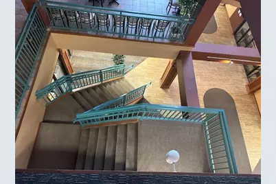 209 E Washington Avenue #Suite 2, Jackson, MI 49201 - Photo 12