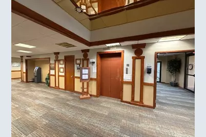 209 E Washington Avenue #Suite 2, Jackson, MI 49201 - Photo 14