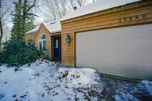 15460 Kelly St, Spring Lake, MI 49456 - Photo 1