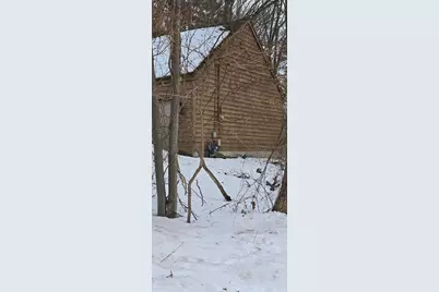 15460 Kelly Street, Spring Lake, MI 49456 - Photo 2