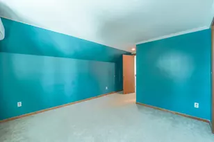 15460 Kelly St, Spring Lake, MI 49456 - Photo 12