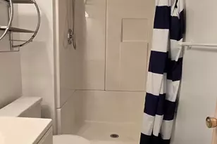 15460 Kelly St, Spring Lake, MI 49456 - Photo 34