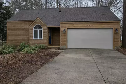 15460 Kelly Street, Spring Lake, MI 49456 - Photo 1