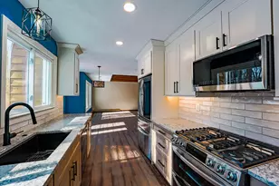 15460 Kelly St, Spring Lake, MI 49456 - Photo 16