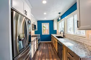 15460 Kelly St, Spring Lake, MI 49456 - Photo 14