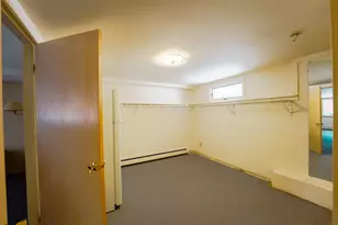 15460 Kelly St, Spring Lake, MI 49456 - Photo 30