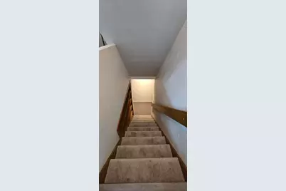 15460 Kelly Street, Spring Lake, MI 49456 - Photo 16