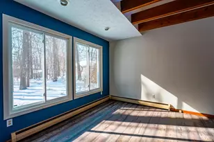 15460 Kelly St, Spring Lake, MI 49456 - Photo 8