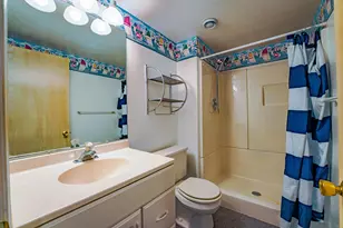 15460 Kelly St, Spring Lake, MI 49456 - Photo 22