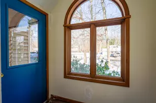 15460 Kelly St, Spring Lake, MI 49456 - Photo 12