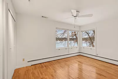 2248 Crest Drive, Kalamazoo, MI 49008 - Photo 10