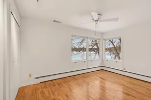 2248 Crest Dr, Kalamazoo, MI 49008 - Photo 10