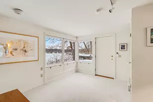 2248 Crest Dr, Kalamazoo, MI 49008 - Photo 8