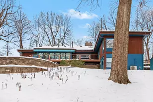 2248 Crest Dr, Kalamazoo, MI 49008 - Photo 16
