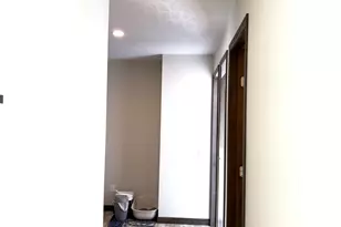 8611 Fallow Dr, Zeeland, MI 49464 - Photo 8