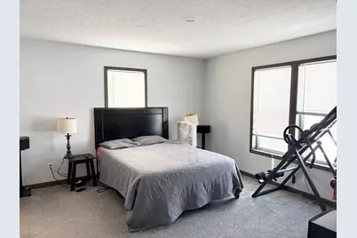 8611 Fallow Drive, Zeeland, MI 49464 - Photo 10