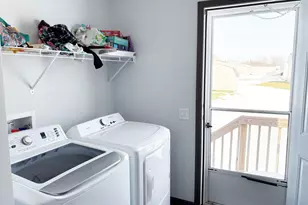 8611 Fallow Dr, Zeeland, MI 49464 - Photo 14