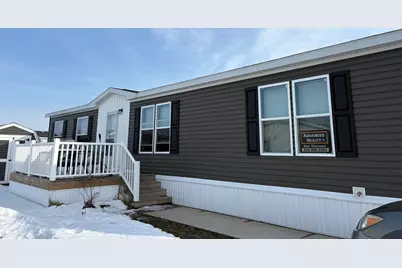 8611 Fallow Drive, Zeeland, MI 49464 - Photo 18