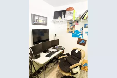 8611 Fallow Drive, Zeeland, MI 49464 - Photo 16