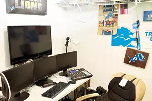 8611 Fallow Dr, Zeeland, MI 49464 - Photo 16