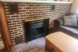 6346 E Peavey St, Walkerville, MI 49459 - Photo 8