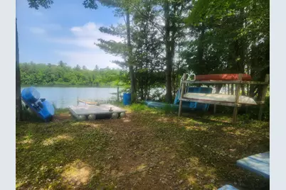 6346 E Peavey Street, Walkerville, MI 49459 - Photo 28