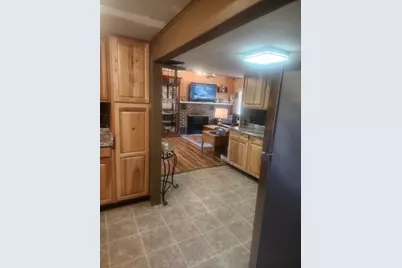 6346 E Peavey Street, Walkerville, MI 49459 - Photo 6