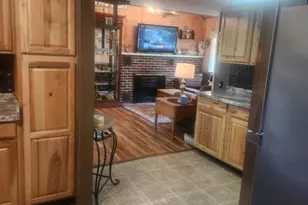 6346 E Peavey St, Walkerville, MI 49459 - Photo 6