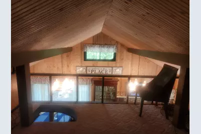 6346 E Peavey Street, Walkerville, MI 49459 - Photo 18