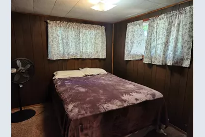 6346 E Peavey Street, Walkerville, MI 49459 - Photo 14