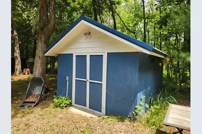 6346 E Peavey Street, Walkerville, MI 49459 - Photo 34
