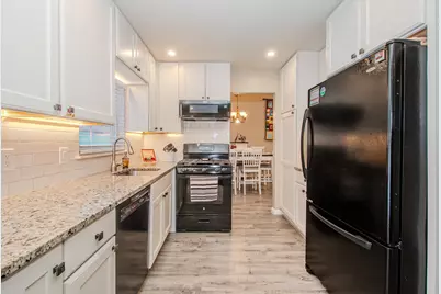 5175 Applewood Drive, Ypsilanti, MI 48197 - Photo 16