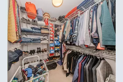 5175 Applewood Drive, Ypsilanti, MI 48197 - Photo 34