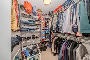 5175 Applewood Dr, Ypsilanti, MI 48197 - Photo 34