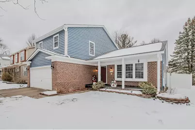 5175 Applewood Drive, Ypsilanti, MI 48197 - Photo 54