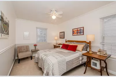 5175 Applewood Drive, Ypsilanti, MI 48197 - Photo 38