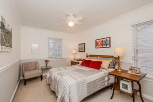 5175 Applewood Dr, Ypsilanti, MI 48197 - Photo 38