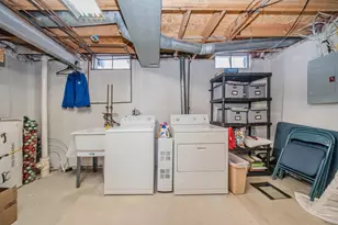 5175 Applewood Dr, Ypsilanti, MI 48197 - Photo 52