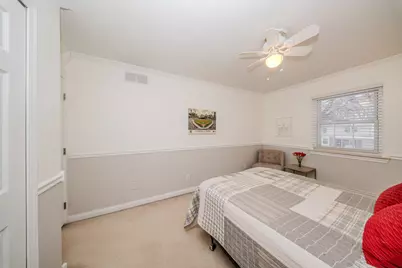 5175 Applewood Drive, Ypsilanti, MI 48197 - Photo 40