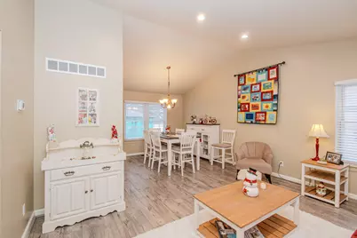 5175 Applewood Drive, Ypsilanti, MI 48197 - Photo 8